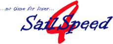 sail4speed
