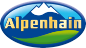 Alpenhain